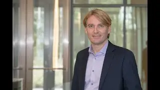 Extreme Control of Light and Sound with Metamaterials. Andrea Alù (META2023)