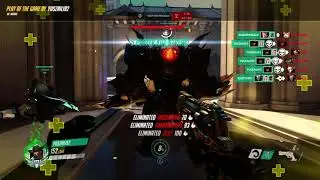 yuszaili92's Highlight*