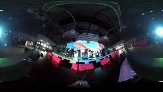 Marco Tardito / Ossi Duri 