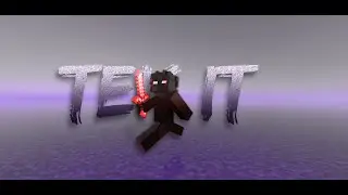 Tek It