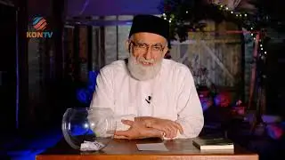 GENÇLER ÖYLE BİR SORU SORDU Kİ !!! (Hasan Basri BALCI Cevapladı)