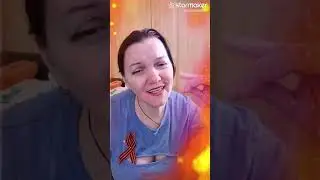 9 мая 2024 г.