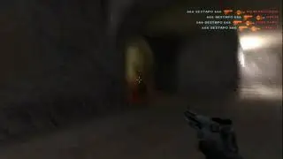 Самое популярное видео 2010 года | скилл или удача ?