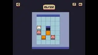 Merge Bots Walkthrough Cool Math Games