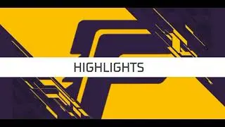 highlights of BR ranked gameplay #viral #SkShivam09s #jayhofauG #shorts #shortvideo