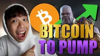 BITCOIN to $1,000,000 by Analyst on Stock-to-Flow Model