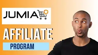 Jumia Affiliate Marketing || New Update On Jumia KOL Program