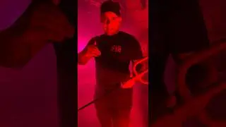 Alperlucifer los espera! 😂#shorts #humor #trending #viral #holiday #ytshorts #argentina #carnaval