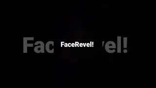 #facereveal FaceReveal?! Thank You Guys For 100 Subs