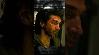 HAR KISIKO NAHI MILTA 💔 PYAAR #love #cinematicediting #drbrambedkar #aftereffects #marvel