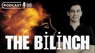 (Ders Değildir!)  -  The Bilinç - PODCAST