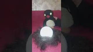 Это невозможно