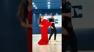 NEW SONG 2024 #viral #videwo #song
