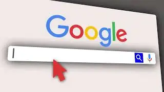 Google search green screen video