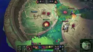 WE CANT LOSE