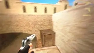 CS:S |  rmxMaker - Deagle JumpShot by r2darth3 [ACCEPTED]  HD