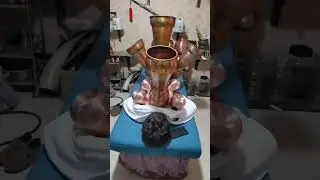 #asmr