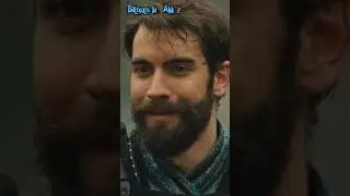 Kaya'nın Akkız Hayranlığı 😂 