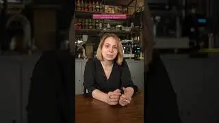 Что такое stop-list, как он выглядит и почему он нужен вашему заведению 