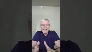 СТРАШНЫЕ МАМЫ