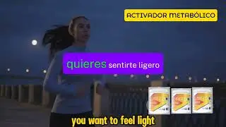 PESO EN TU MEJOR VERSIÓN