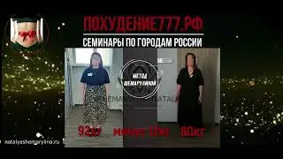 Юлия  Краснодар 2024/ Коррекция