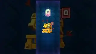 Clash royal 1rst war!!!!