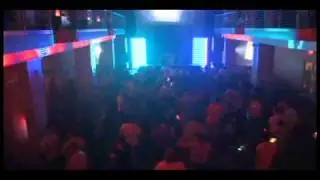 Leon J Promo Vid 2010.mov