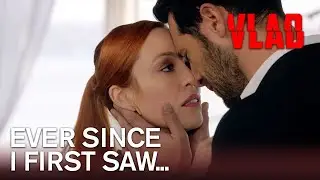 Vlad and Eliza confess their love | Vlad Episode 13