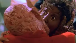 Nightmare On Elm Street 4 | Film Explained in Hindi/Urdu | Summarized हिन्दी |