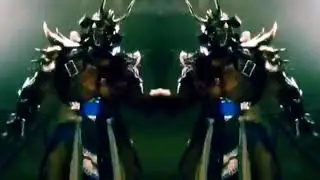 Mk11 live spawn reveal trailer reaction (waited so long for this!!!!)