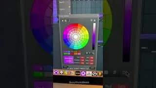 How to Make FL STUDIO more colorful