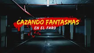 Cazando Fantasmas PARTE 2 | Phasmophobia Gameplay