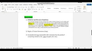 MGT610 Final Term Solved Current Paper | MGT610 Final Term Preparation | VU Zone