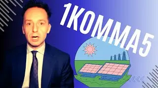 Löysin koko Suomen huonoimman [myynti] työpaikan!