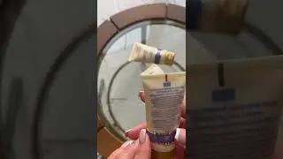 @Faberlic НАДЕЖДА САМУСЕНКО #интернетмагазин ОБЗОР ПРОДУКЦИИ ФАБЕРЛИК