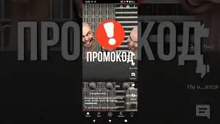 ИГРАЕМ В ТОИЛЕТ ФАЙТ l часть 1 l @SandBroStream @vitecp @VideoLepka