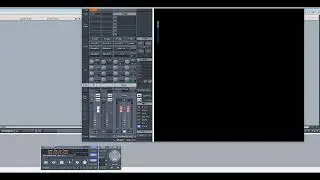 Young Jeezy – Tear It Up (Slowed Down)