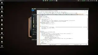 Decompiling a fake Nitro gen
