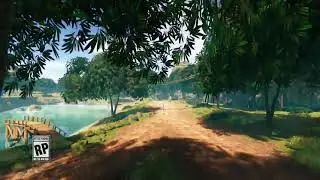 Tad the Lost Explorer and the Emerald Tablet - Announce Trailer
