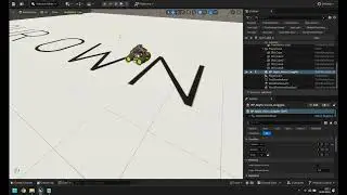 How to use Night vision goggles System on your own project ?