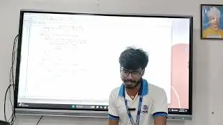 Labelled Loop in JAVA | Programming in JAVA