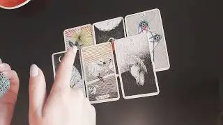 ЭТОТ МУЖЧИНА ВЛЮБЛЕН В ВАС ПО САМЫЕ УШИ💕