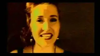 Tina - Joka Solulla
