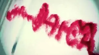 METHODICA - The Lord Of Empty Spaces (official video)