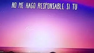 Me encanta esta cancion