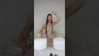 Angelic Code Sound Healing
