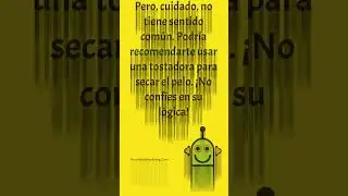¿qué es lo más importante de la iA #sueñoshechosrealidad #éxitopersonal