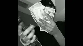 FRIENDLY THUG 52 NGG X KIZARU TYPE BEAT - V MOEM STILE BEAT