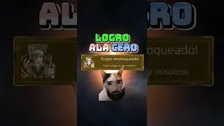 🏆LOGRO ALA CERO🌎|SOLAR SMASH. #viral #shortvideos #solarsmash